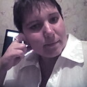Юлия, 37 лет