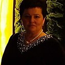 Viktoria, 55 лет