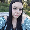 Анастасия, 30 лет