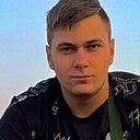 Дима, 23 года