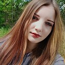 Ольга, 28 лет