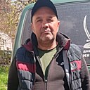Саша, 52 года