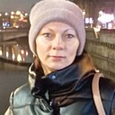 Виктория, 45 лет