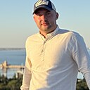 Сергей, 33 года