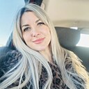 Жанна, 35 лет