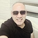 Rus, 44 года