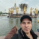 Александр, 40 лет
