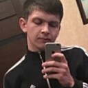 Даниил, 26 лет