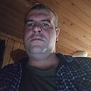 Дмитрий, 33 года