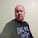 Сергей, 49 лет