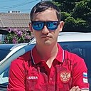 Евгений, 33 года
