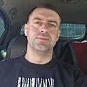 Андрей, 37 лет