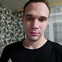 Игорь, 25 лет