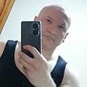 Илья, 40 лет