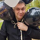 Серëга, 39 лет