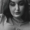 Дарья, 23 года