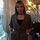Елизавета, 27 лет