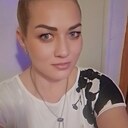 Алёна, 35 лет
