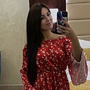 Nastya, 31 год