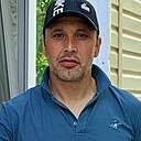 Дима, 40 лет