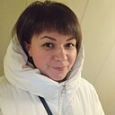 Наталья, 37 лет