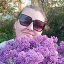Анна, 45 лет