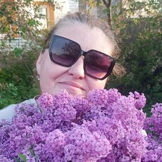 Фотография девушки Анна, 45 лет из г. Луганск