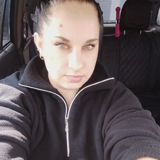 Фотография девушки Кристина, 34 года из г. Копейск