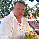 Дмитрий, 43 года