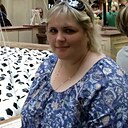 Viktoriya, 43 года