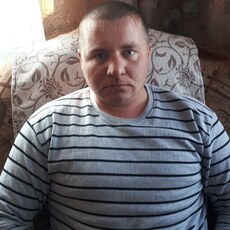 Фотография мужчины Алексей, 32 года из г. Кемерово