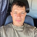 Анатолий, 32 года