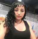 Луиза, 32 года