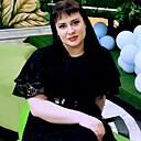 Татьяна, 37 лет