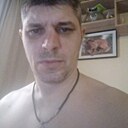 Дмитрий, 45 лет