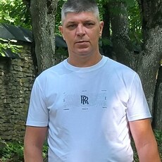 Фотография мужчины Дмитрий, 45 лет из г. Санкт-Петербург