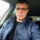 Дмитрий, 45 лет