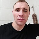 Наиль, 36 лет