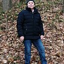 Илья, 53 года