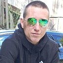 Вадим, 36 лет