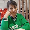 Гоха, 44 года