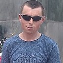 Женя, 40 лет