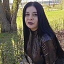 Альбина, 33 года