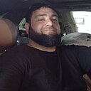 Gospodin Murat, 39 лет
