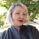 Наталья, 48 лет