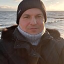 Андрей, 43 года