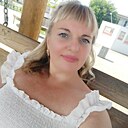 Олеся, 38 лет