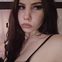 Ksenia, 18 лет