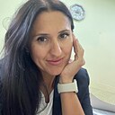 Леся, 40 лет
