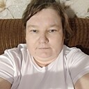 Anastasia, 39 лет